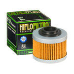 Масляный фильтр HF559