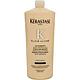 Кондиционер Керастаз Эликсир Ултим на основе масел для мягкости и блеска волос 1000ml - Kerastase Elixir, фото 2
