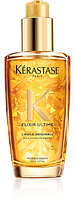 Масло Керастаз Эликсир Ултим для всех типов волос 100ml - Kerastase Elixir Ultime Huile Originale