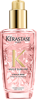 Масло Керастаз Эликсир Ултим для окрашенных волос 100ml - Kerastase Elixir Ultime Huile Rose