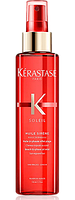 Масло Керастаз Солейл в спрее для текстурирования и питания волос 150ml - Kerastase Soleil Huile Sirene