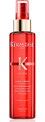 Масло Керастаз Солейл в спрее для текстурирования и питания волос 150ml - Kerastase Soleil Huile Sirene