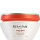 Маска Керастаз Нутритив для плотных сухих чувствительных волос 200ml - Kerastase Nutritive Irisome Masque, фото 2