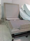 Регулируемая кровать "Perfect Т+" 90х200см  от Hollandia International Израиль, фото 3