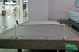Регулируемая кровать "Perfect Т+" 90х200см  от Hollandia International Израиль, фото 8