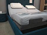 Регулируемая кровать "Perfect Т RF" от Hollandia International Израиль, фото 2