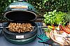 Вертел для керамического гриля BIG GREEN EGG Large, фото 3