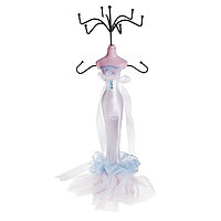 Подставки для бижутерии