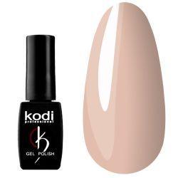 Гель-лак Kodi Professional,песочный, плотный, Истек срок годности, фото 2