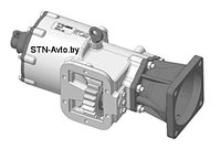 КОМ МП123-4202010 Коробка отбора мощности Камаз гидронасос 310.3.56