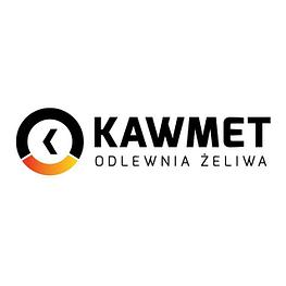 Каминные Топки KAW-MET 