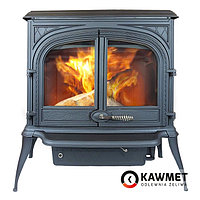 Чугунная печь Kawmet Premium S7 11,3 кВт