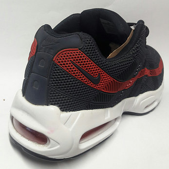 Кроссовки Nike (41-46) w062-5, фото 2