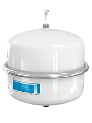 Расширительный бак Flamco Airfix A 12