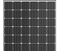 СОЛНЕЧНАЯ БАТАРЕЯ 310 ВТ TRINA SOLAR TSM-310DD05A.08 (II) PLUS