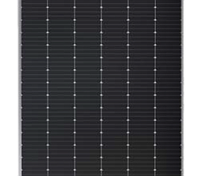 СОЛНЕЧНАЯ БАТАРЕЯ 390 ВТ SUNPOWER P-19-390