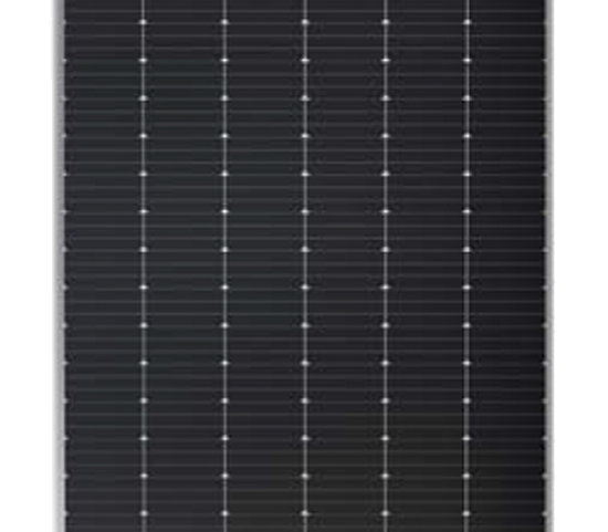 СОЛНЕЧНАЯ БАТАРЕЯ 390 ВТ SUNPOWER P-19-390 - фото 1 - id-p114316766