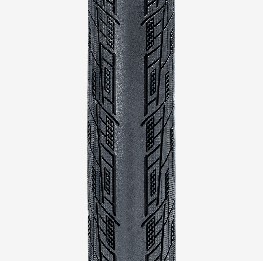 Покрышка Tioga "FASTR X" 20x1.6" (ETRTO 406), стальной корд, 60TPI, 325гр - фото 2 - id-p114316797