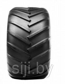 Шина 24X12-12 6PR BKT ARMA TURF AT316 TL - фото 1 - id-p114316854