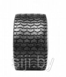 Шина 26.5X14.00-12 6PR BKT ARMA TURF LG408 TL - фото 1 - id-p114317245