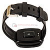 Умный Фитнес Браслет Smart Band  Sx10 Original С Тонометром (новинка!), фото 7