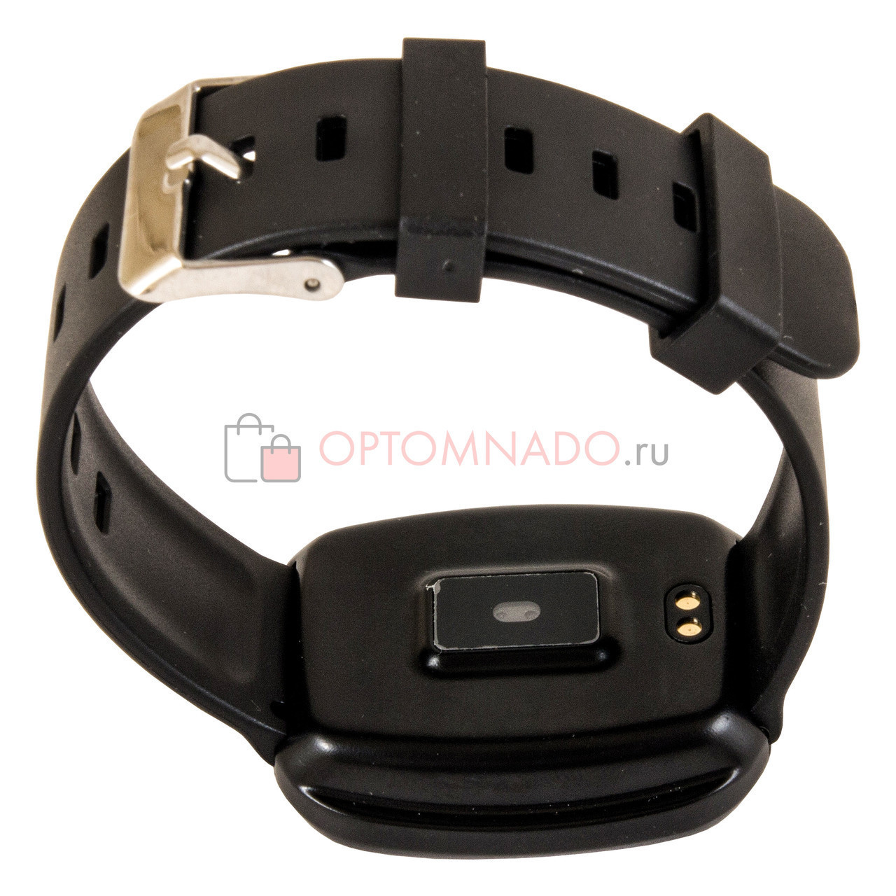 Умный Фитнес Браслет Smart Band Sx10 Original С Тонометром (новинка!) - фото 7 - id-p114330989