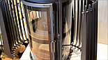 Свободностоящая печь Invicta Печь ILOT, 8 kW, фото 5