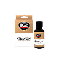 GRAVON REFILL - Керамическое покрытие | K2 | 50мл