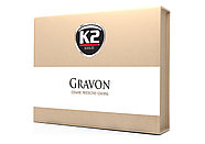 GRAVON (комплект) - Керамическое покрытие | K2, фото 6