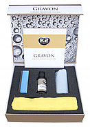 GRAVON - Керамическое покрытие | K2 | Комплект, фото 2