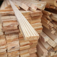 Рейка 6х20 мм без сучка. Минск и Минская область