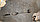 Полуось передняя правая (приводной вал, ШРУС) к  Опель Калибра, 1995 год, 2.5 бензин, фото 2