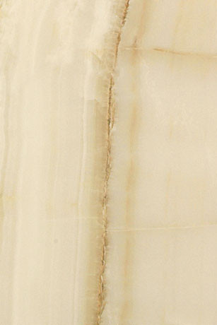 Керамическая плитка Perseo, Испания - фото 2 - id-p6690427