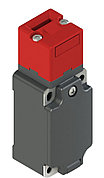 FP 993-T6 Pizzato Elettrica Защитный выключатель с отдельным актуатором