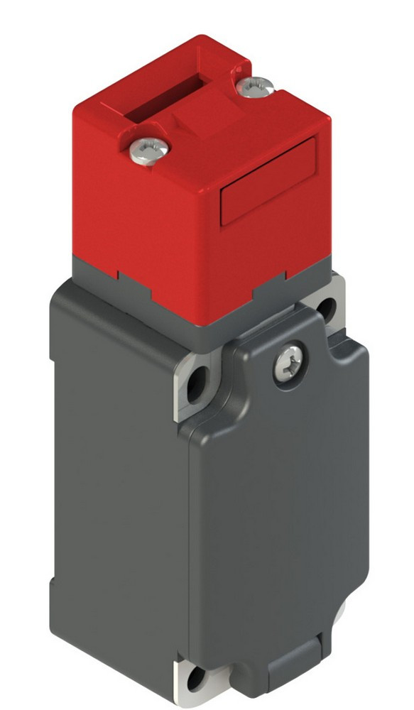 FP 993-M2 Pizzato Elettrica Защитный выключатель с отдельным актуатором - фото 1 - id-p114353546