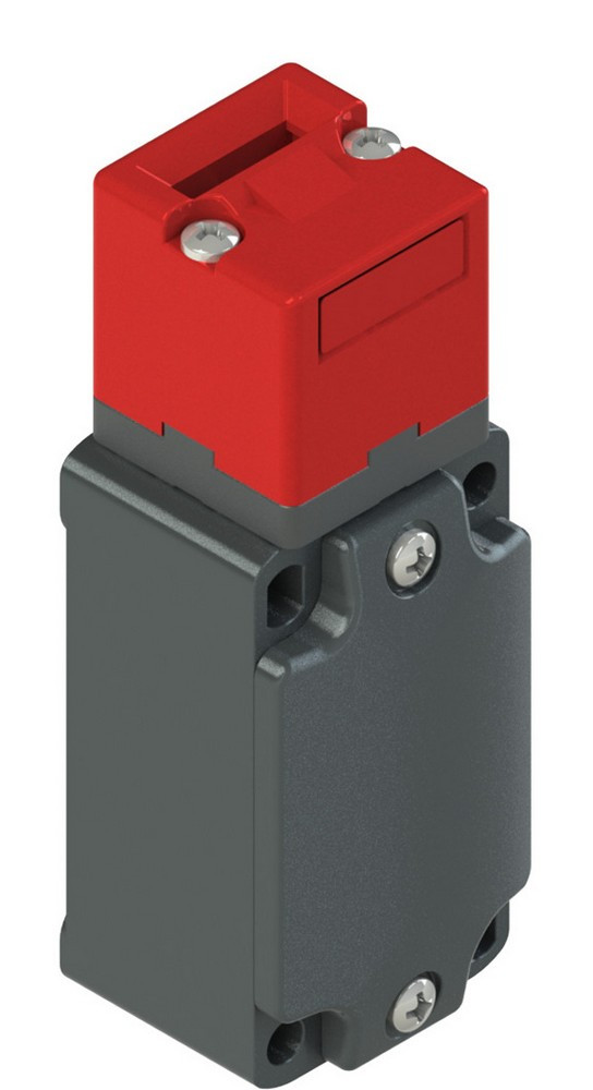 FD 593-M2 Pizzato Elettrica Защитный выключатель с отдельным актуатором - фото 1 - id-p114353572