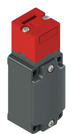 FD 593-M2 Pizzato Elettrica Защитный выключатель с отдельным актуатором, фото 2