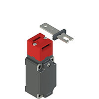FP 993-F Pizzato Elettrica Защитный выключатель с отдельным актуатором