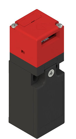 FR 2192-K40 Pizzato Elettrica Защитный выключатель с отдельным актуатором, фото 2