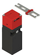 FR 2192-D5 Pizzato Elettrica Защитный выключатель с отдельным актуатором