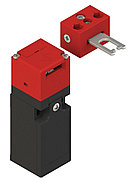 FR 2192-D3M2 Pizzato Elettrica Защитный выключатель с отдельным актуатором