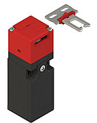 FR 2093-E3DM2K23 Pizzato Elettrica Защитный выключатель с отдельным актуатором