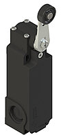 FT 2A6452AU-E27 Pizzato Elettrica Защитный выключатель с электрическим сбросом