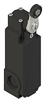 FT 2A6431AH-E27 Pizzato Elettrica Защитный выключатель с электрическим сбросом