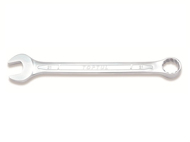 Ключ комбинированный 50мм TOPTUL (AAEB5050)