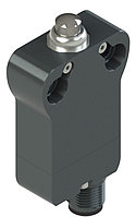 NB G220AA-SMK Pizzato Elettrica Модульный выключатель со встроенным разъемом с укороченным штоком