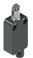 NA G220BB-SMK Pizzato Elettrica Модульный выключатель со встроенным разъемом с роликовым штоком