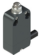 NA G220AB-DN5 Pizzato Elettrica Модульный выключатель со встроенным кабелем со штоком