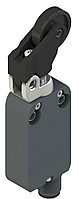 NF B110CV-SMK Pizzato Elettrica Модульный выключатель со встроенным разъемом с регулируемым смещеннным поворотным рычагом