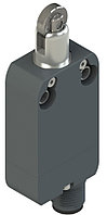 NF B110BB-SMKT6 Pizzato Elettrica Модульный выключатель со встроенным разъемом с роликовым штоком